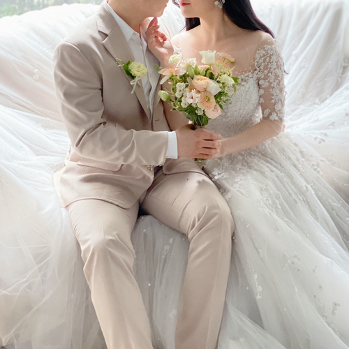 아르떼스튜디오 이미지
