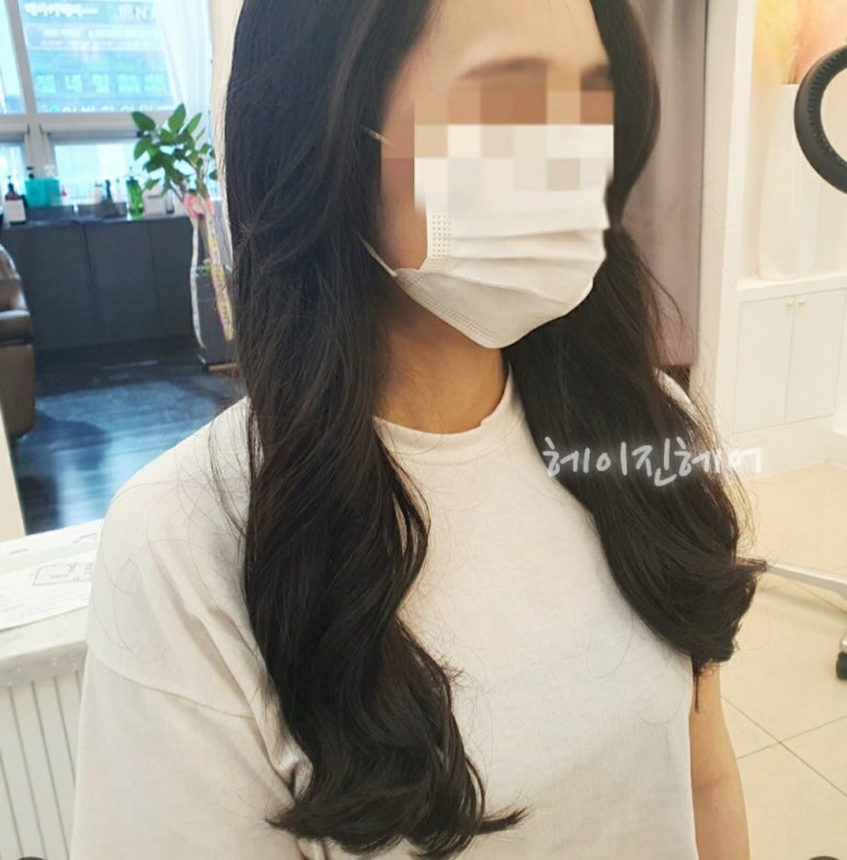 헤이진 이미지