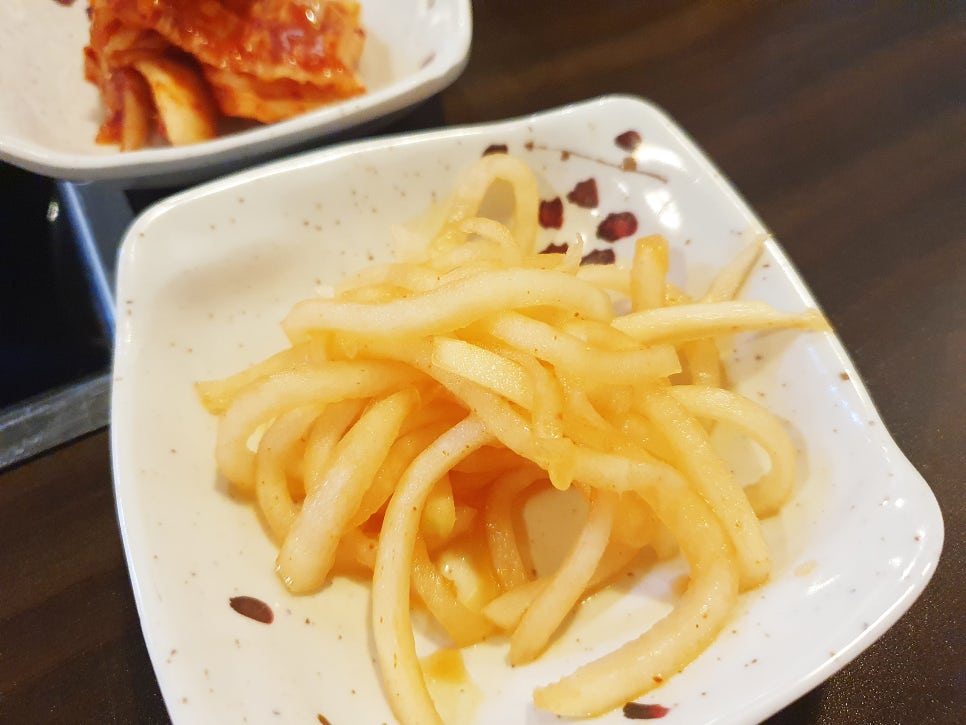 바다화원 이미지