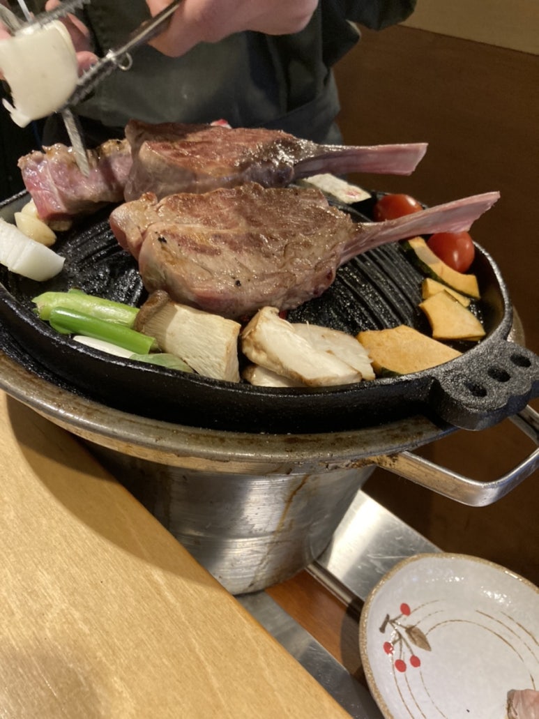 스타램 이미지