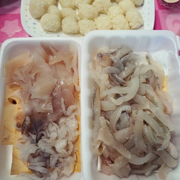초밥잇수다 이미지