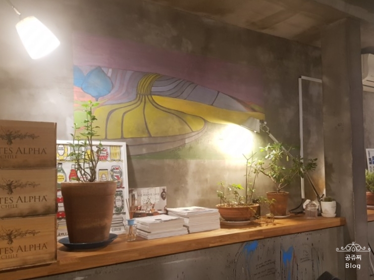 노브13(NOV 13) 이미지