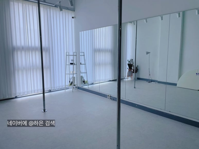 원폴앤댄스 이미지