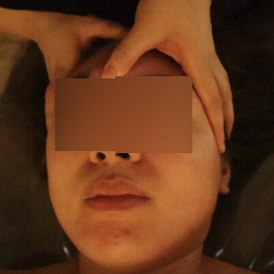 약손명가에스테틱 청주가경동점 이미지