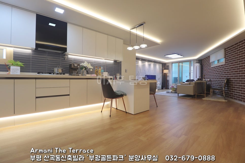 골드아르마 이미지