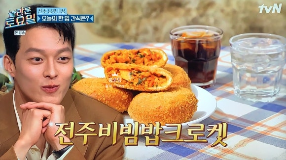 남부마켓 이미지