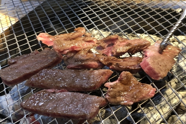 명품숯불민물장어 이미지