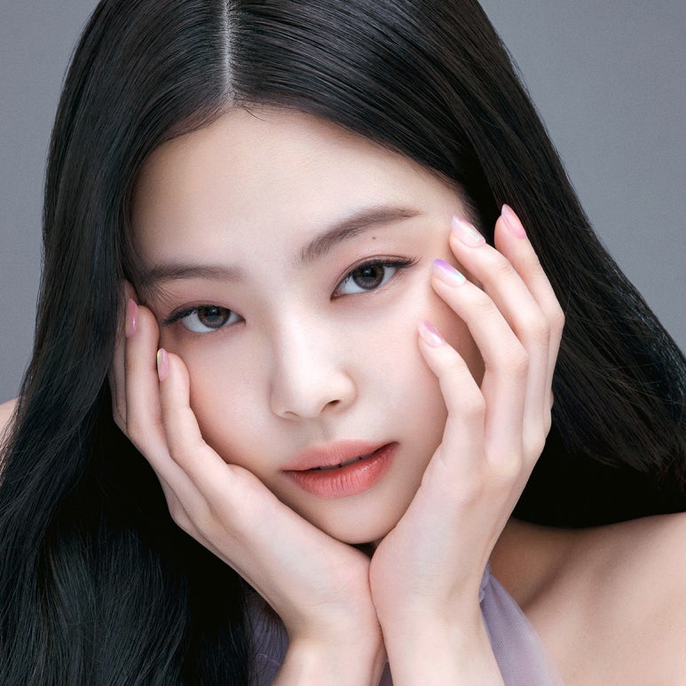 제니네일 이미지
