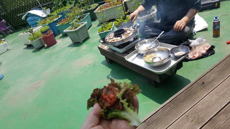 금천가든 이미지