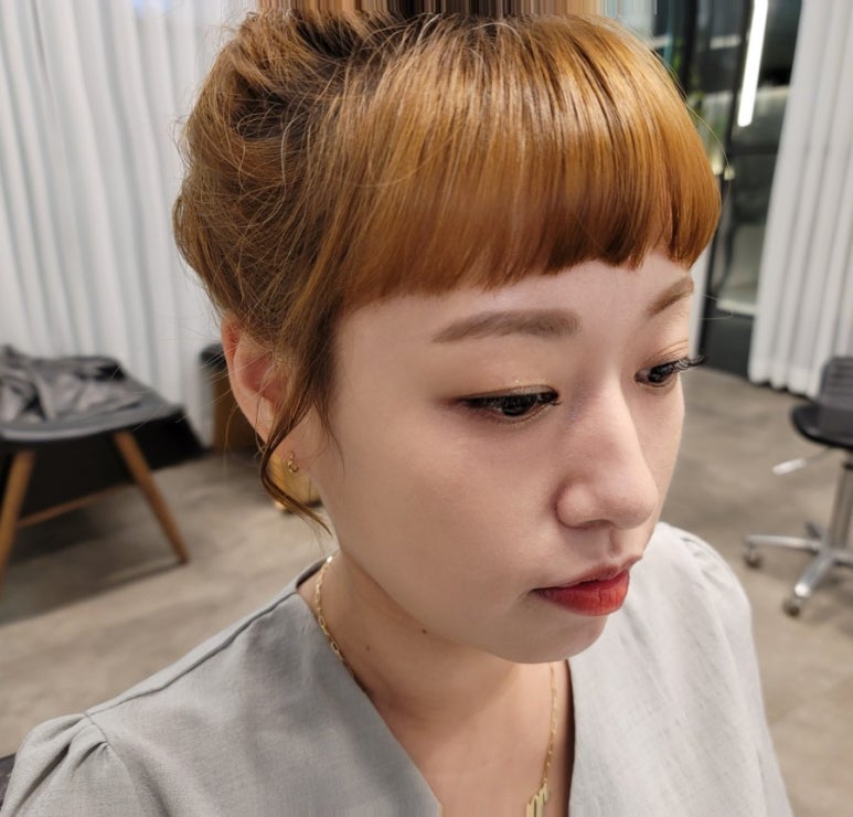 유메이크업살롱 이미지
