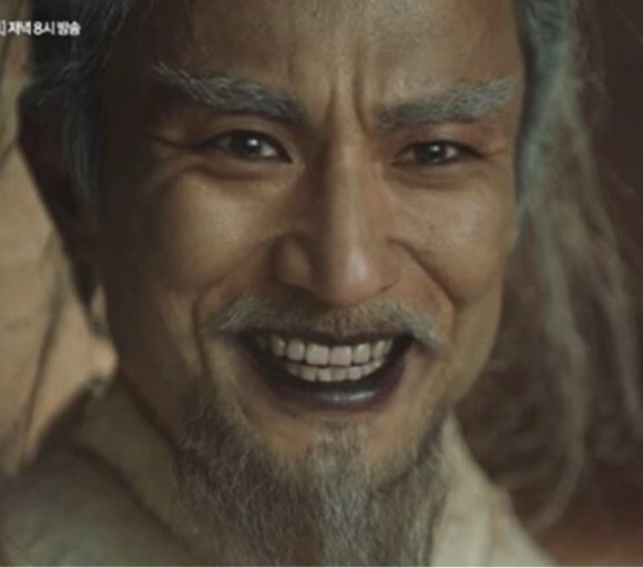 첸트로 이미지