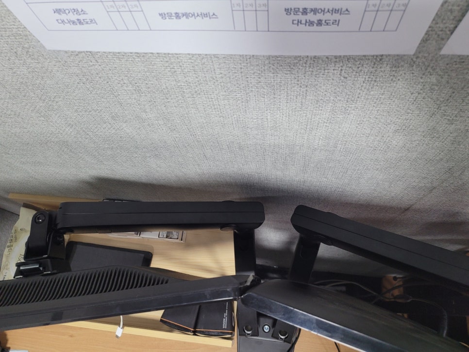 듀얼디자인랩 이미지