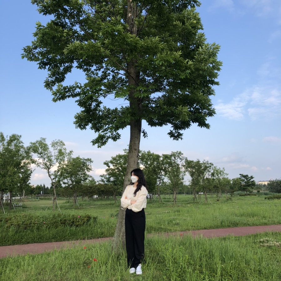 삼첩분식송정점 이미지