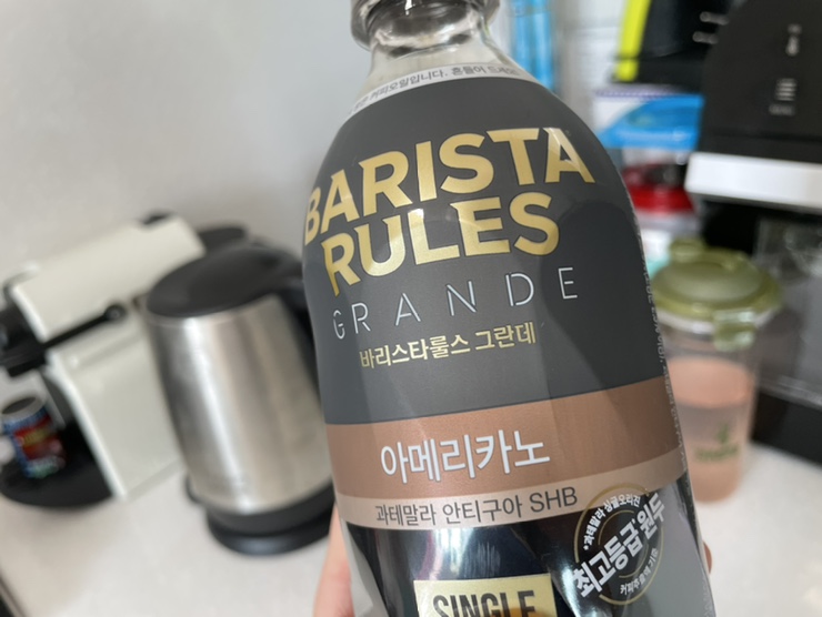 다죠아 이미지