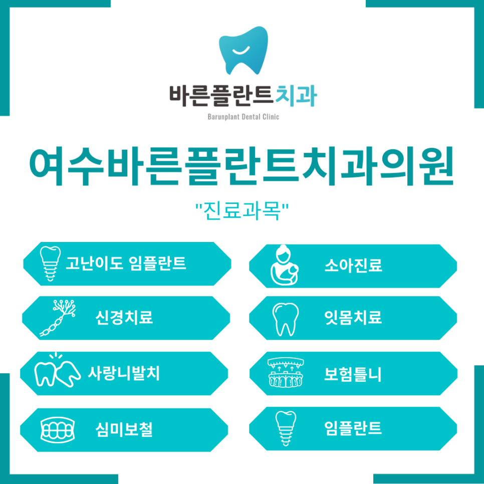 부부치과의원 이미지