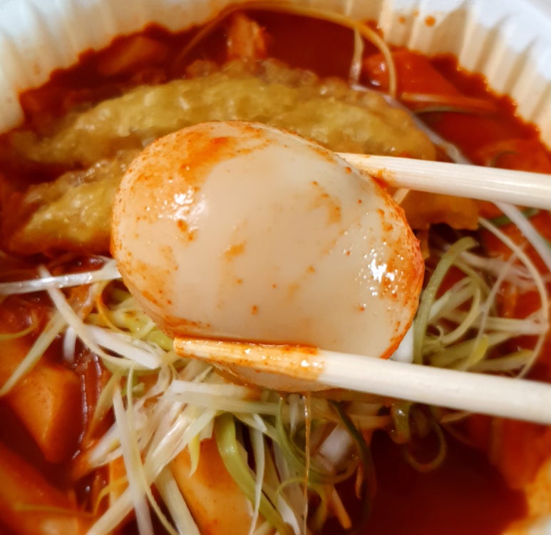 원래는 치킨집을 할려고 했었다 이미지