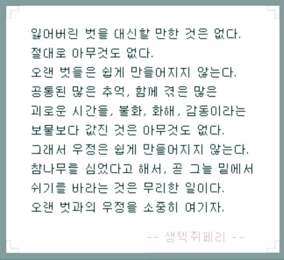 더블류피 이미지
