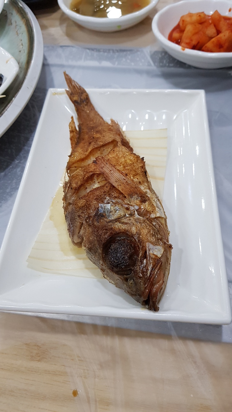 자매다찌 이미지