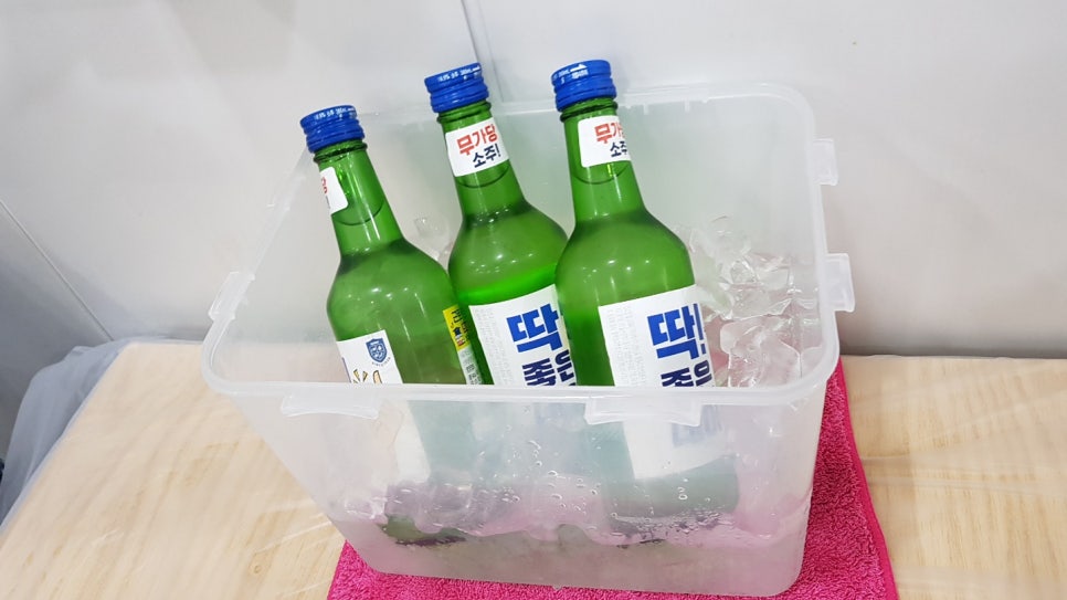 자매다찌 이미지
