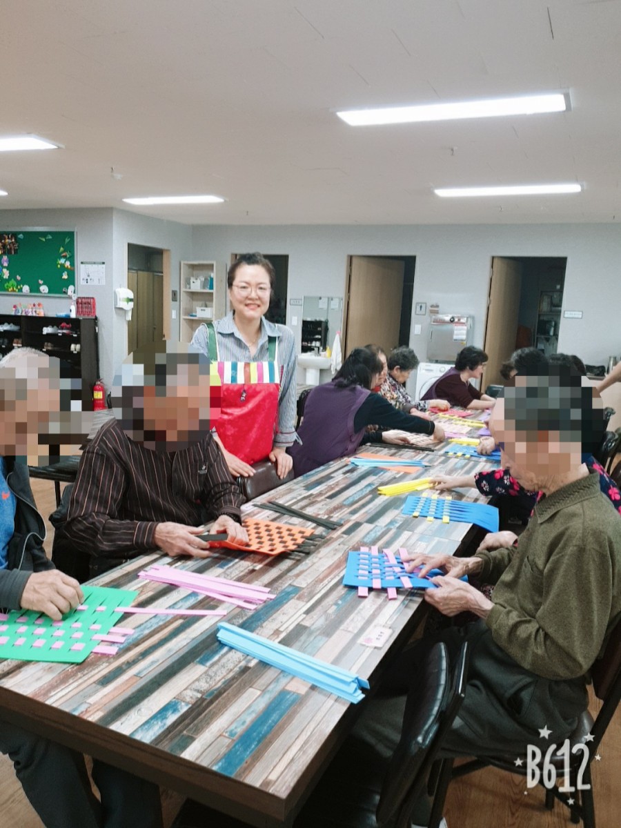 강서재활용 이미지