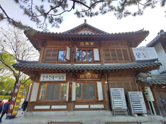 풍남정 이미지