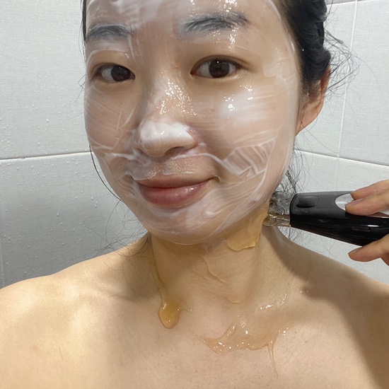 미인다방 이미지