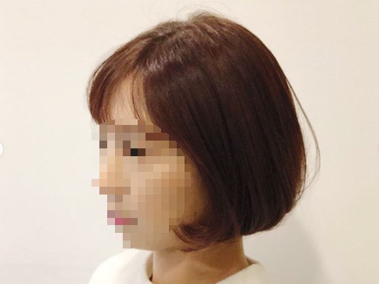 보다헤어룸 이미지