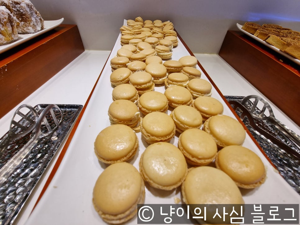 더메이드 이미지