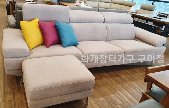 우리동네대박장터 이미지