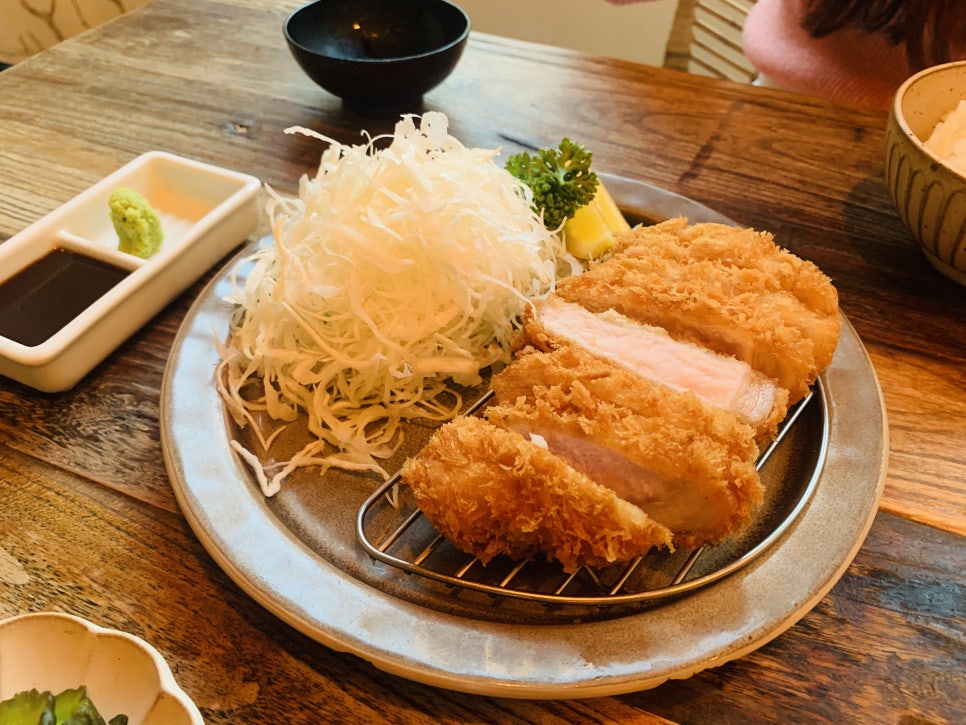호호식당 성수 이미지