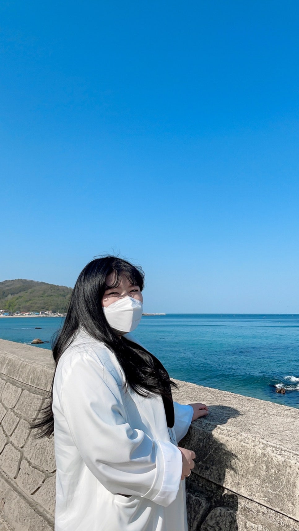 무브온커피 이미지
