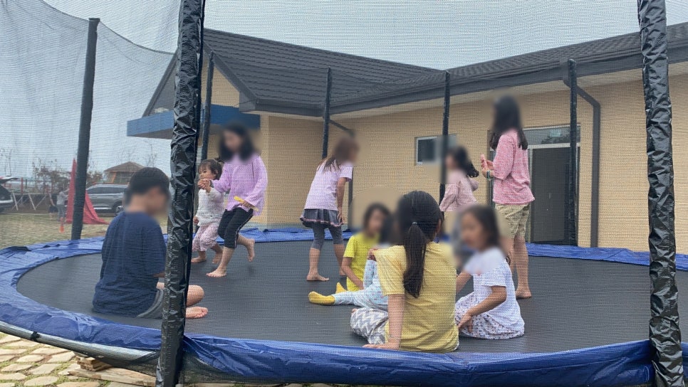 별빛담은캠핑 이미지
