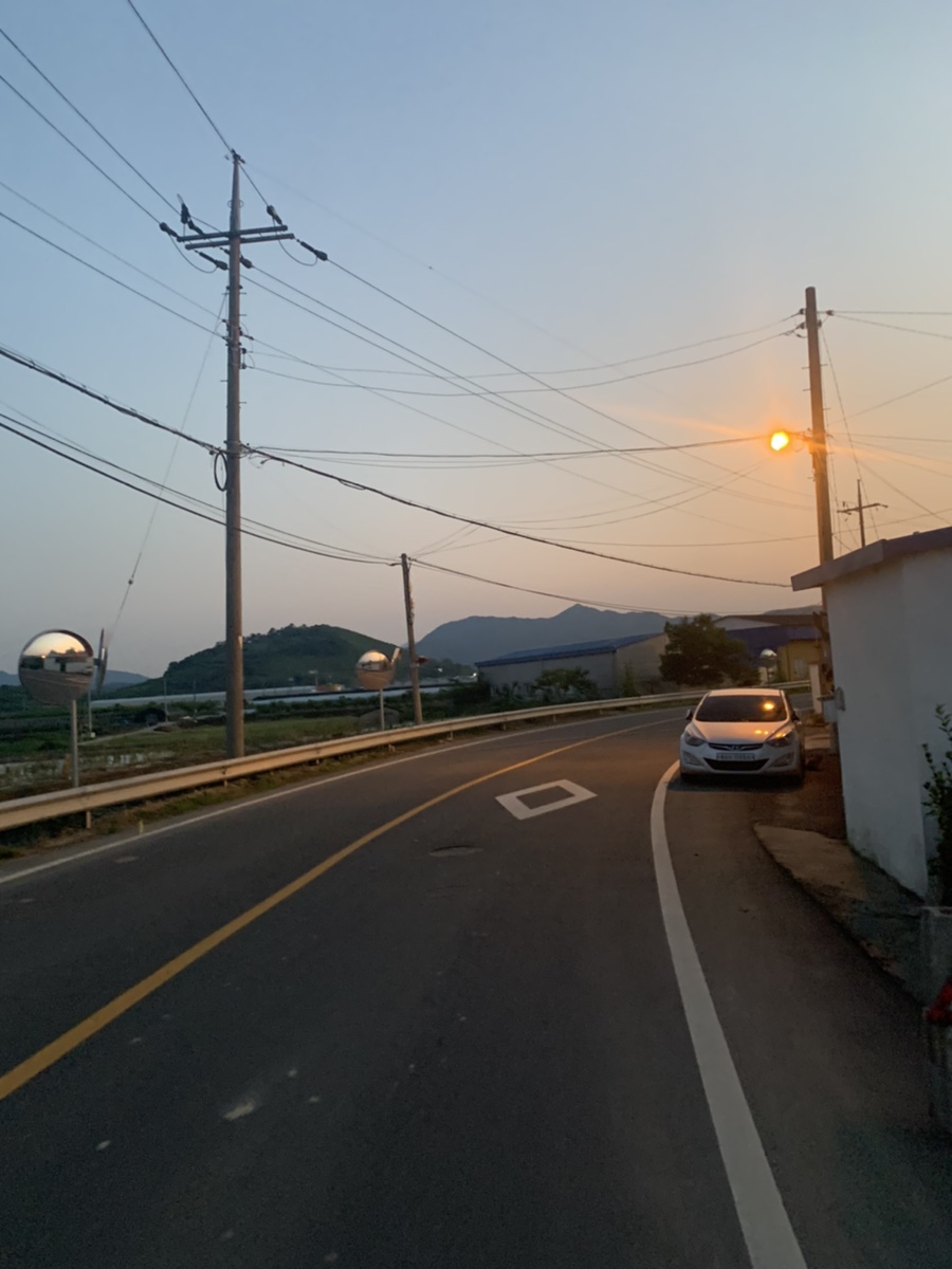 마라톤수산 이미지