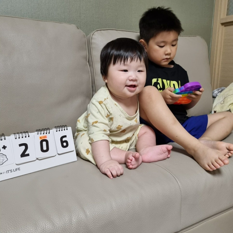 승우중기 이미지