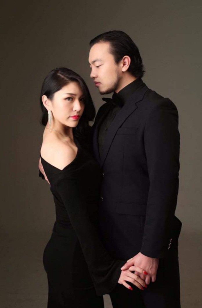 하티댄스학원 이미지