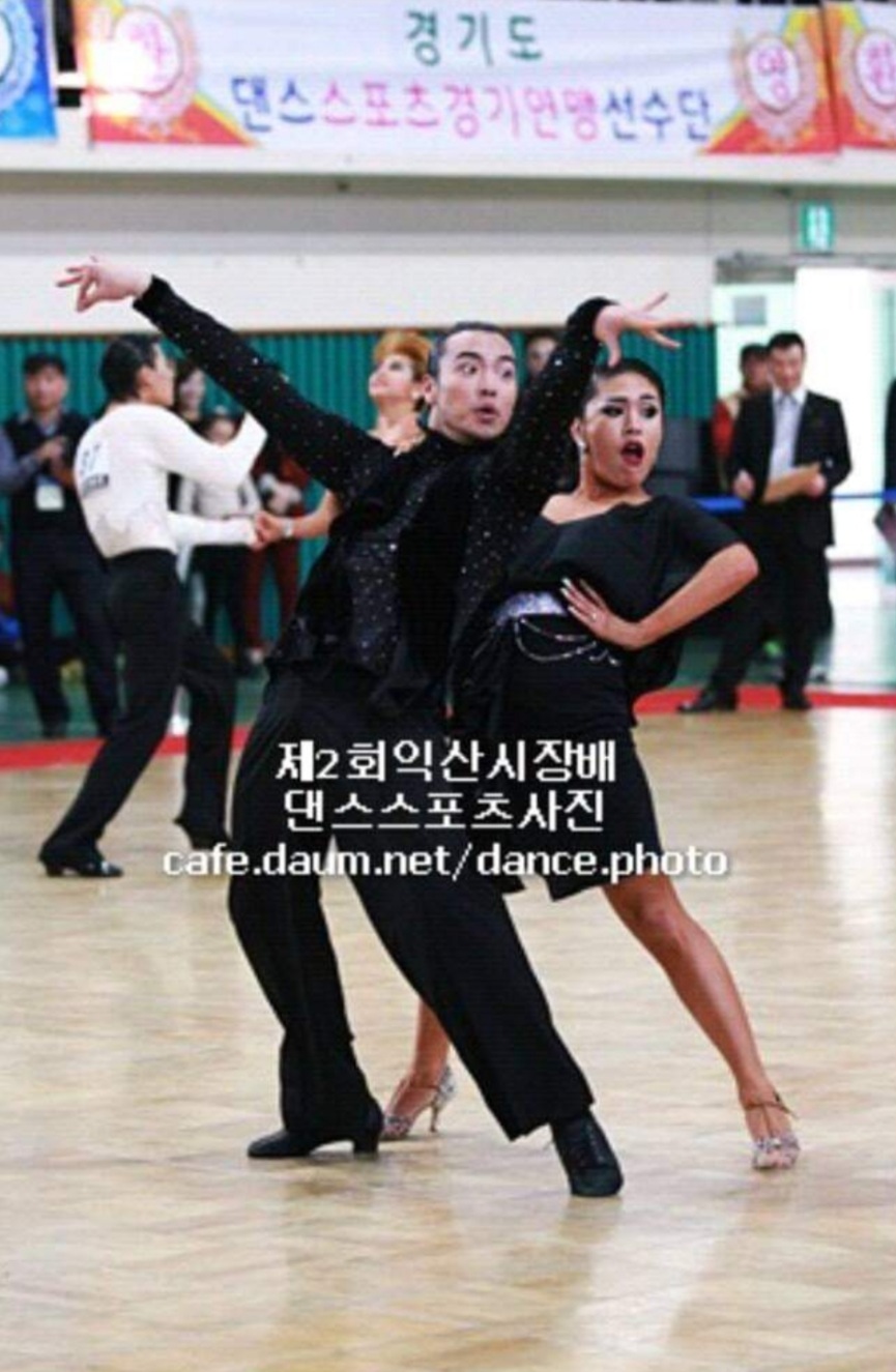 하티댄스학원 이미지