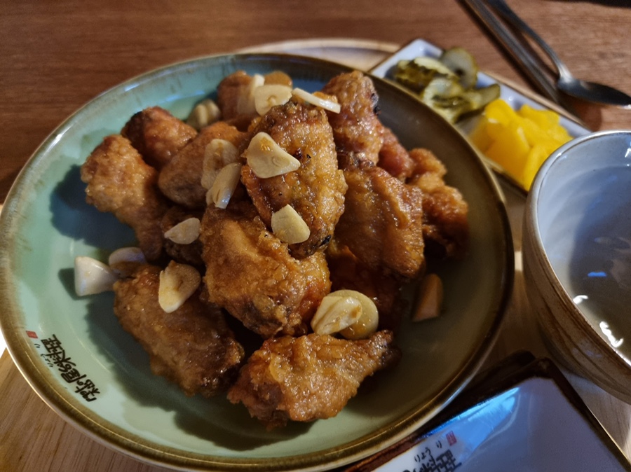 잇주 이미지