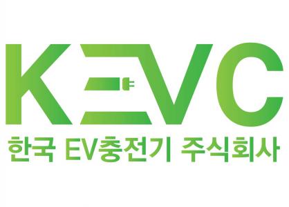 한국냉동냉장협동조합 이미지