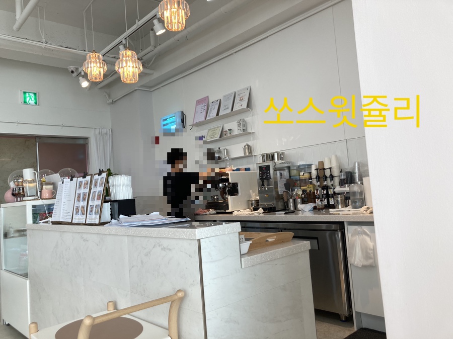 cafe슈 이미지