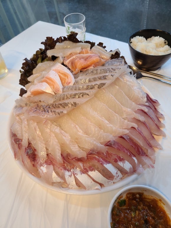 마천수산 이미지