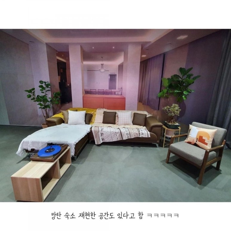 빅제과점 이미지