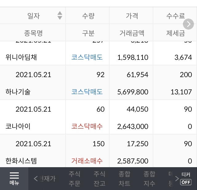 진성정보기술 이미지