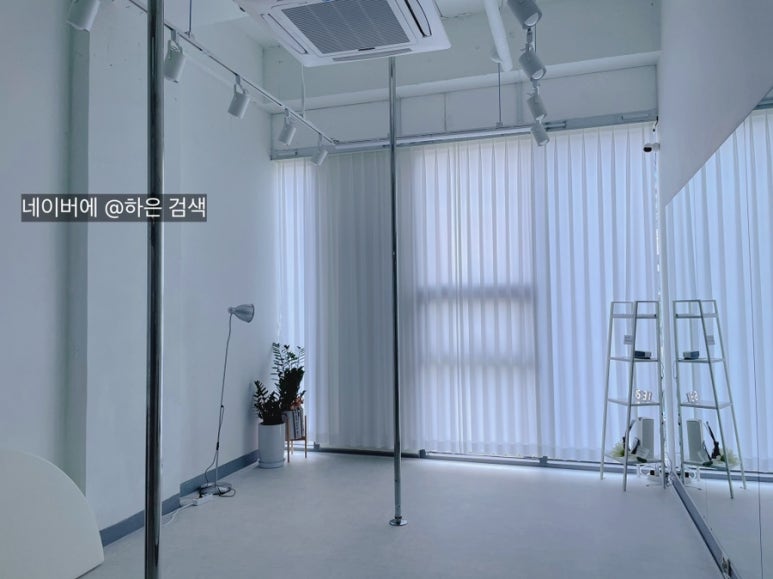 원폴앤댄스 이미지