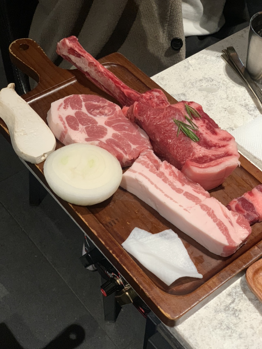 우리신도판매 이미지