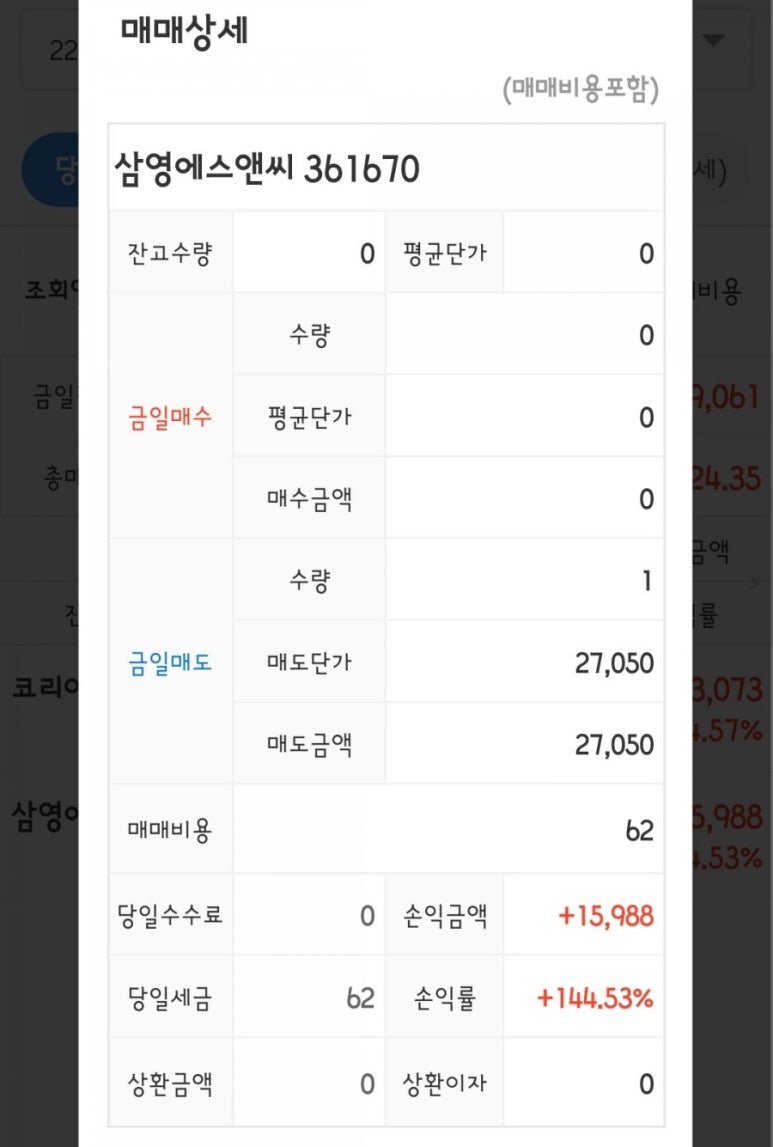 에스엔씨 이미지