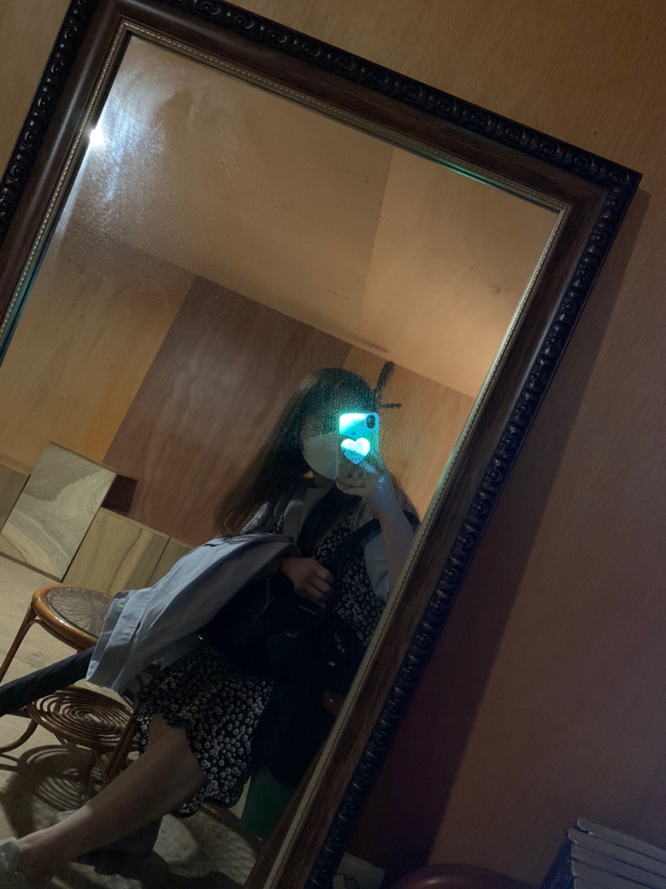 카페기지 이미지