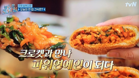 남부마켓 이미지