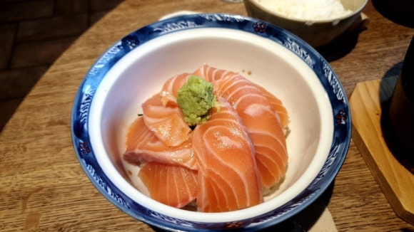 호호식당 이미지