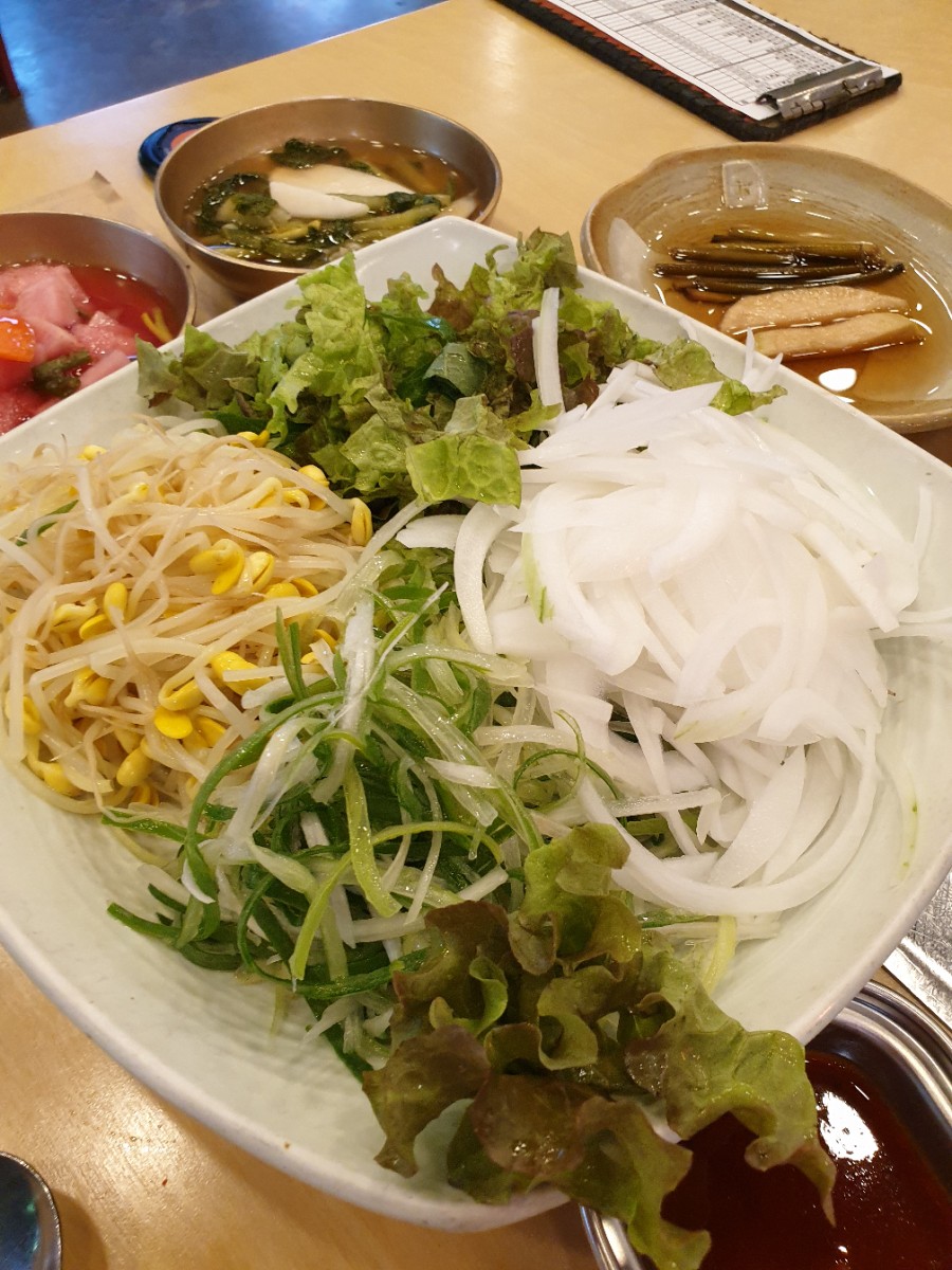 백년축산 이미지