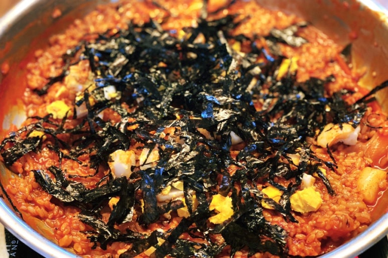 둥이네떡볶이 이미지